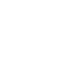 Форум KR-Automation