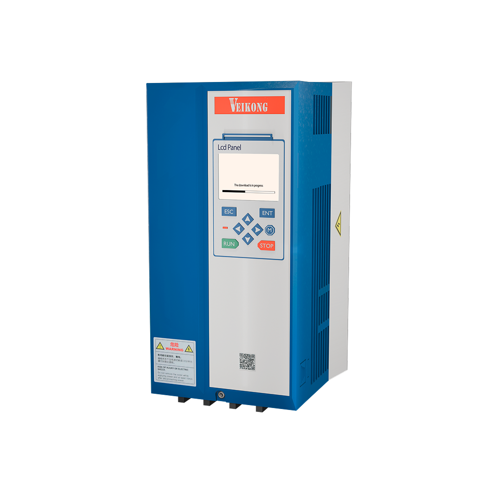 VEIKONG VFD586