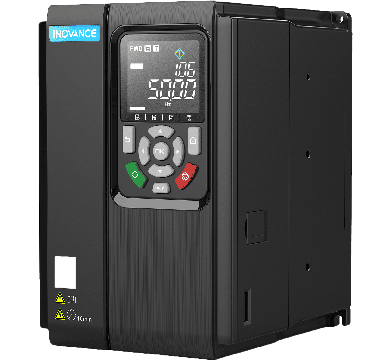 MD520-2S0.4BS-INT