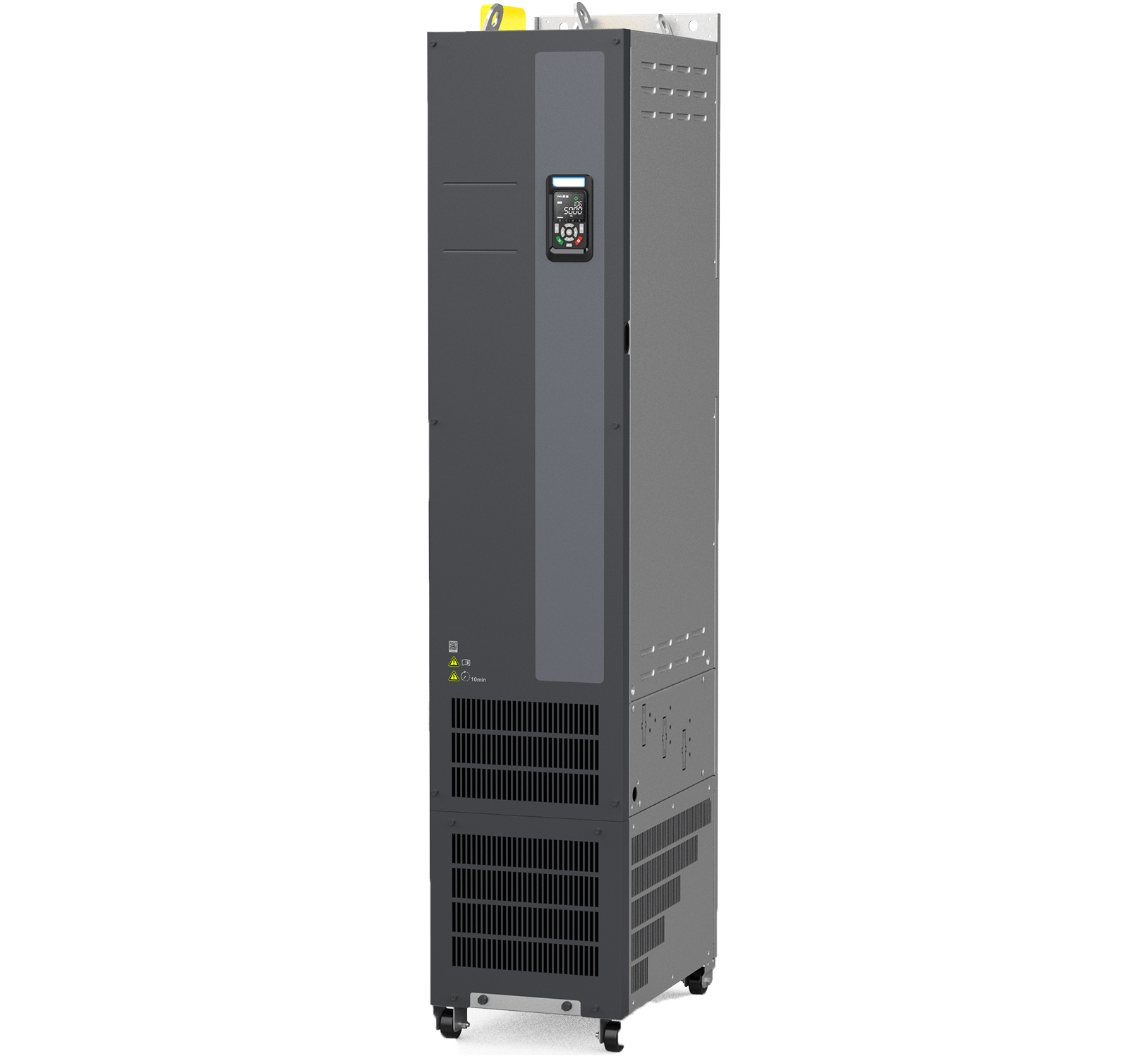 MD520-4T315S-L-INT